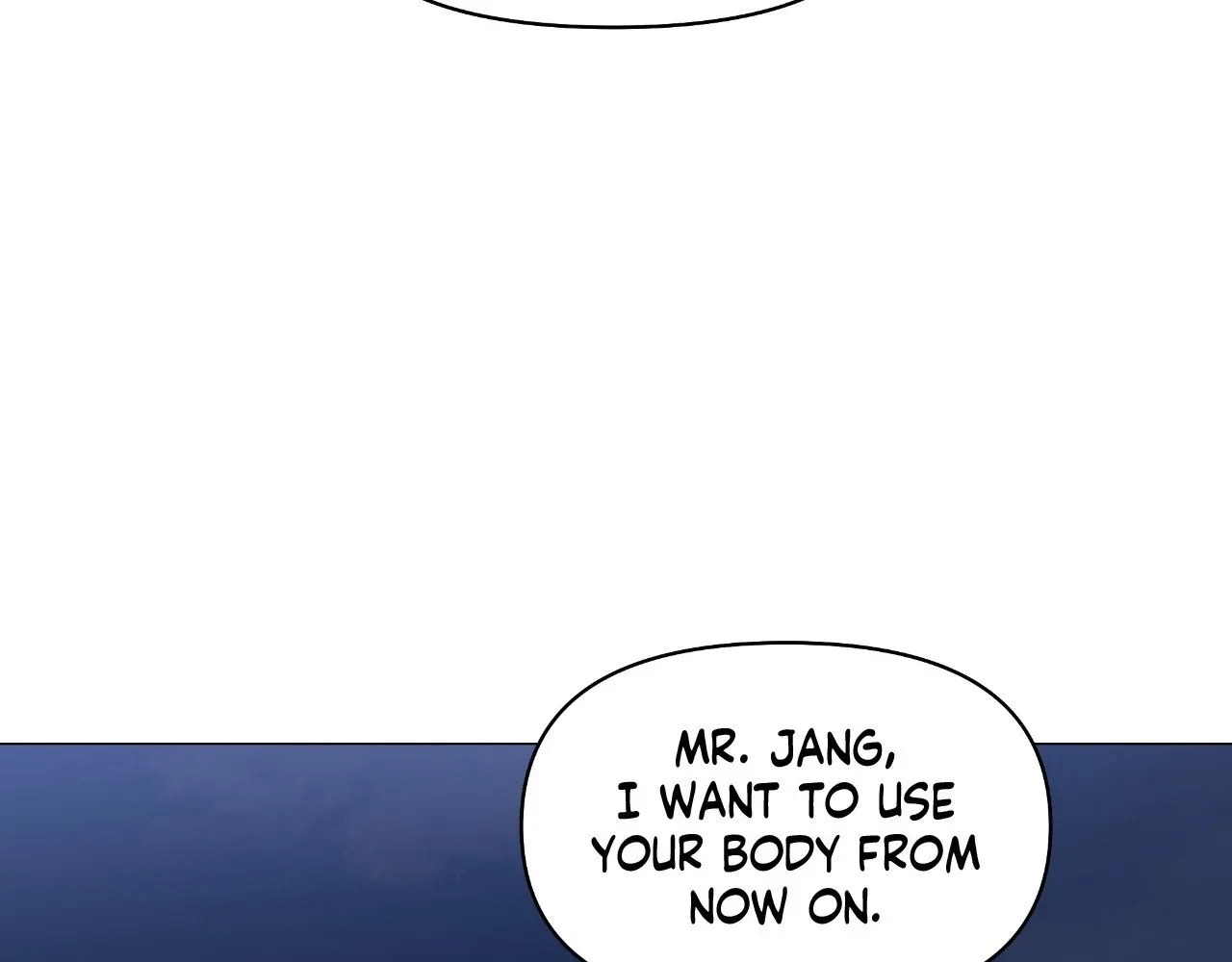 How To Captivate Your Boss Mangakakalot X Chapter 6 Page 81