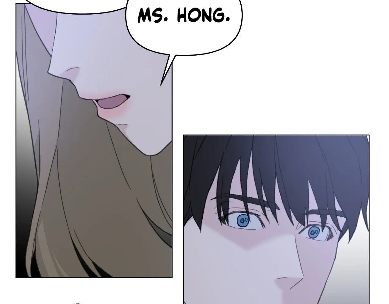 How To Captivate Your Boss Mangakakalot X Chapter 6 Page 84