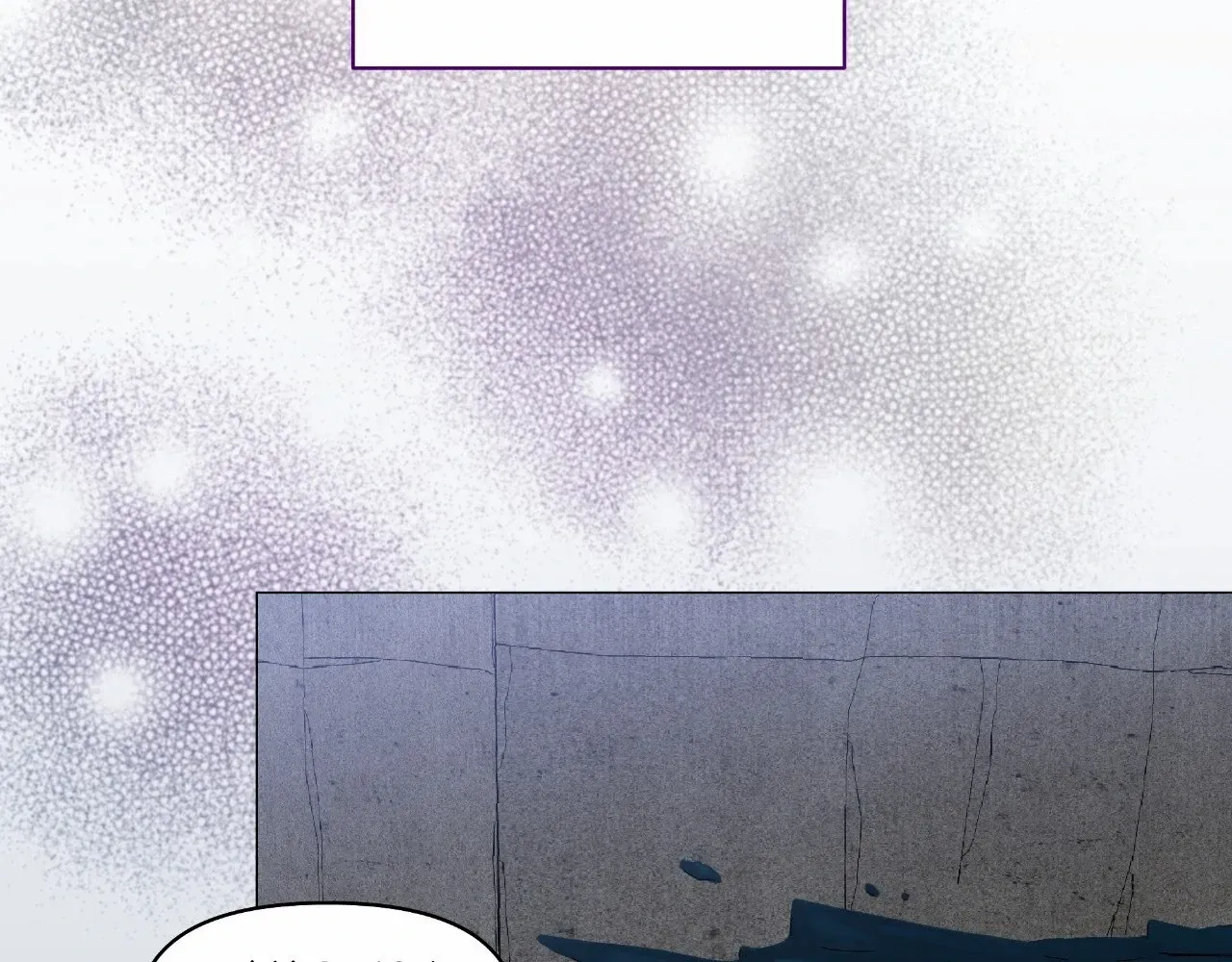 How To Captivate Your Boss Mangakakalot X Chapter 6 Page 96