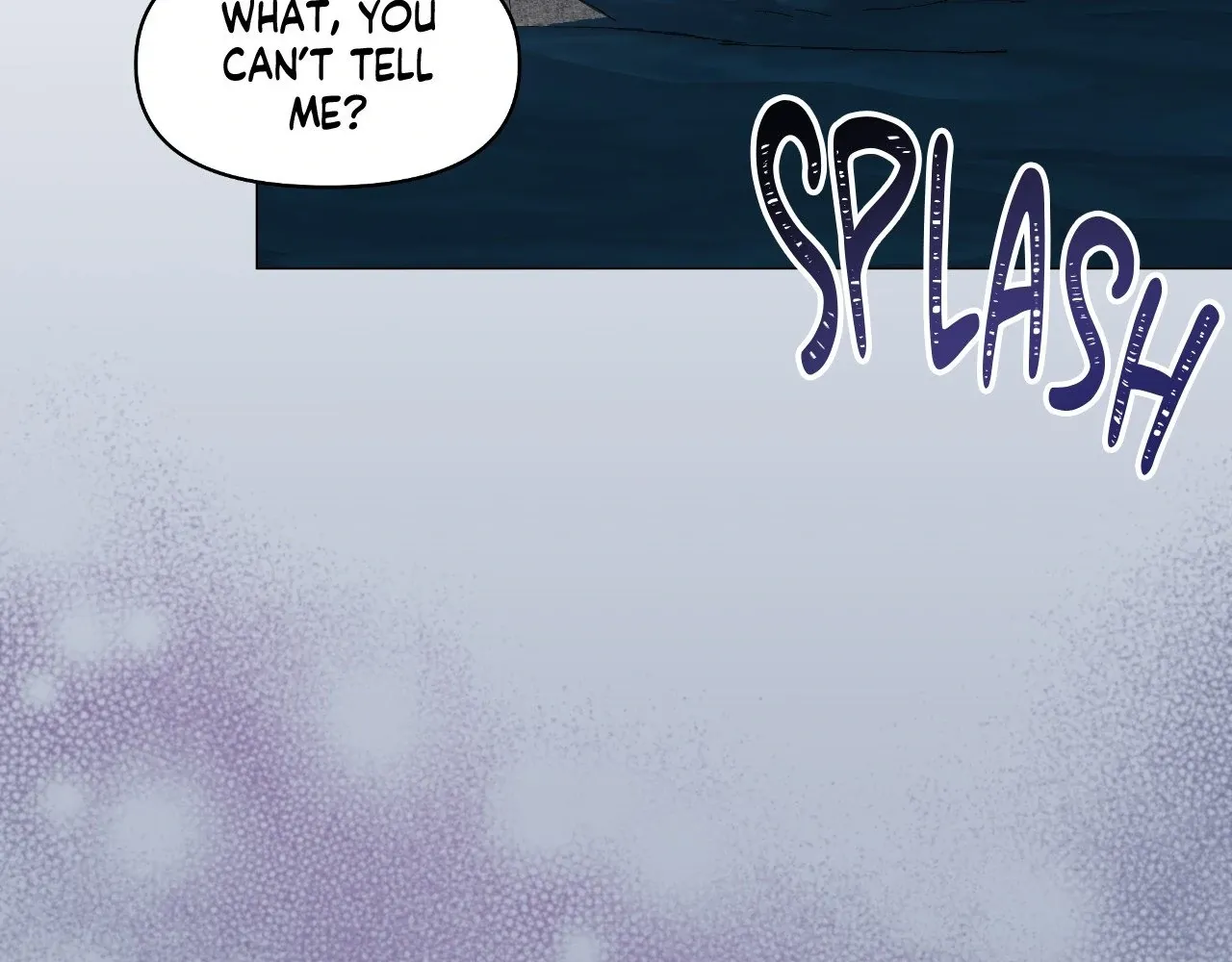 How To Captivate Your Boss Mangakakalot X Chapter 6 Page 97