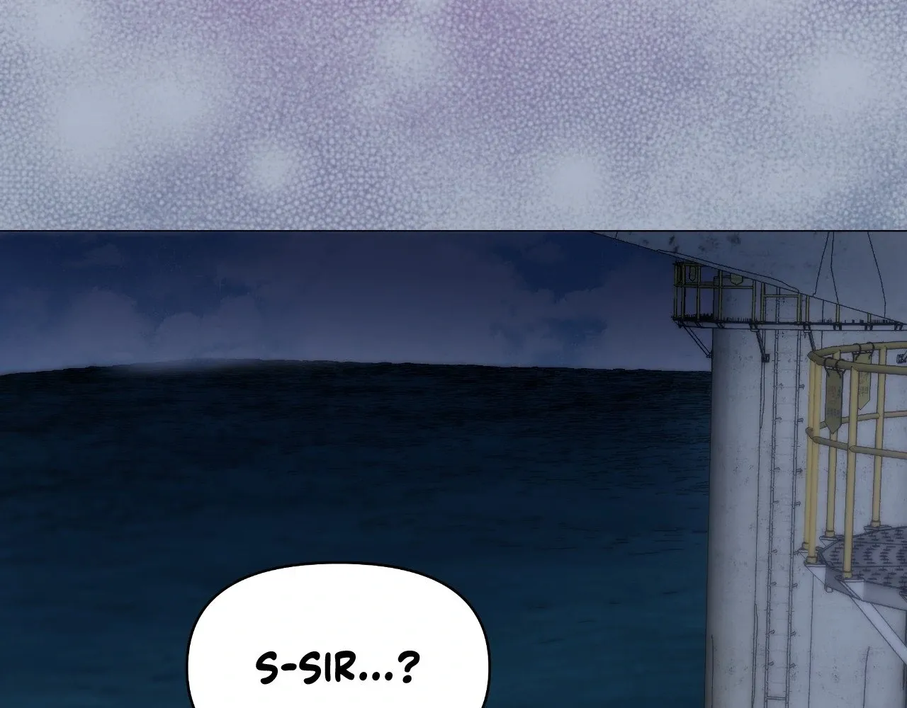 How To Captivate Your Boss Mangakakalot X Chapter 6 Page 98