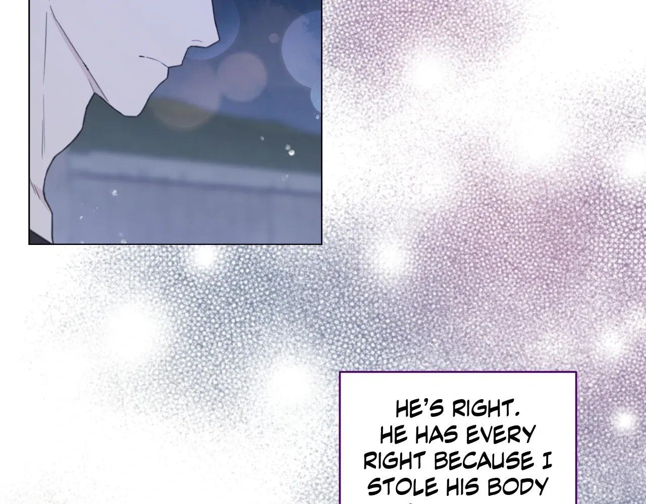 How To Captivate Your Boss Mangakakalot X Chapter 6 Page 94