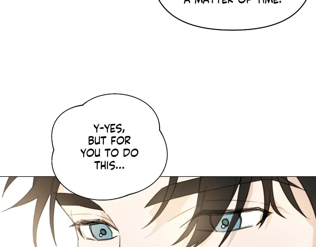 How To Captivate Your Boss Mangakakalot X Chapter 8 Page 16