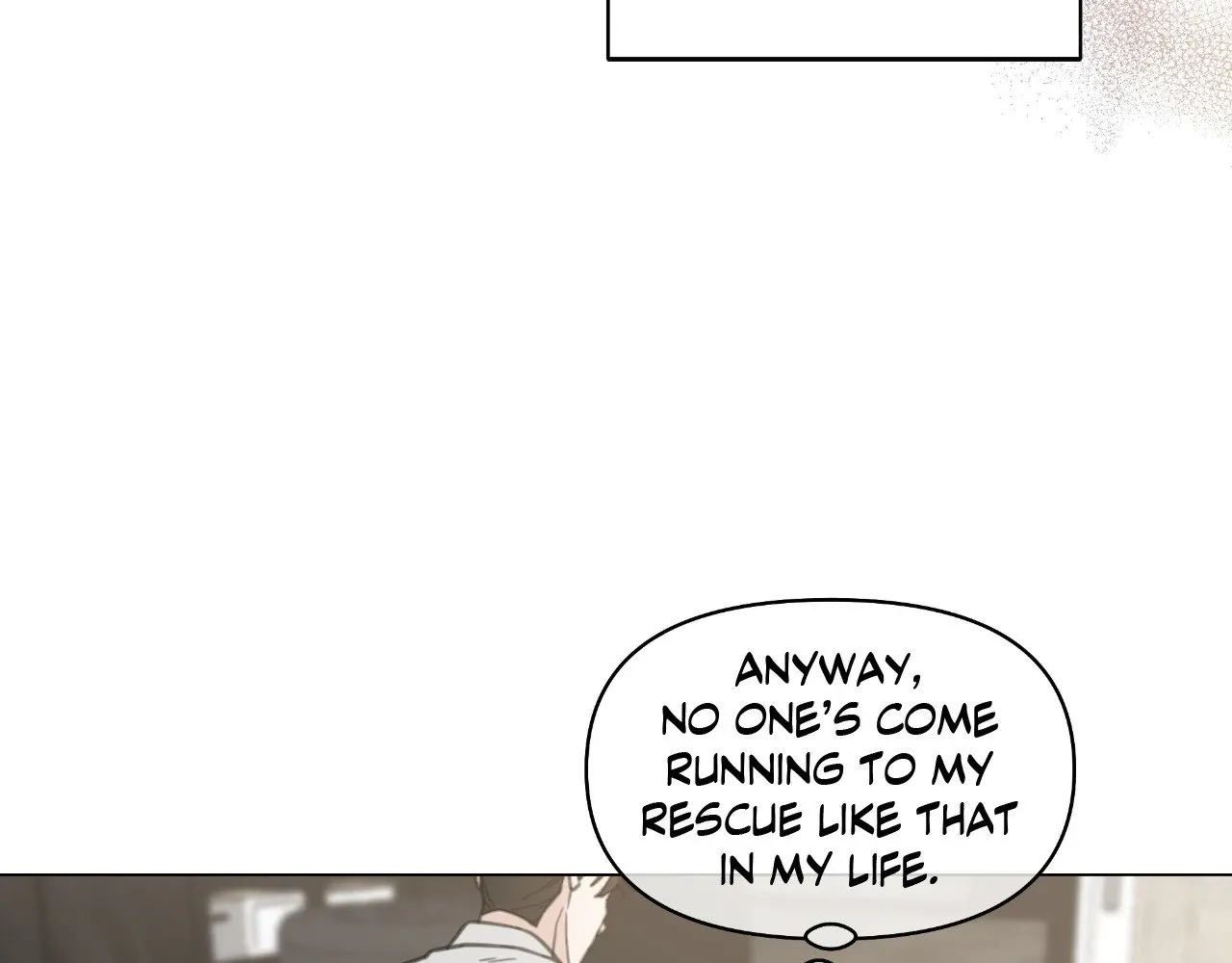 How To Captivate Your Boss Mangakakalot X Chapter 8 Page 101