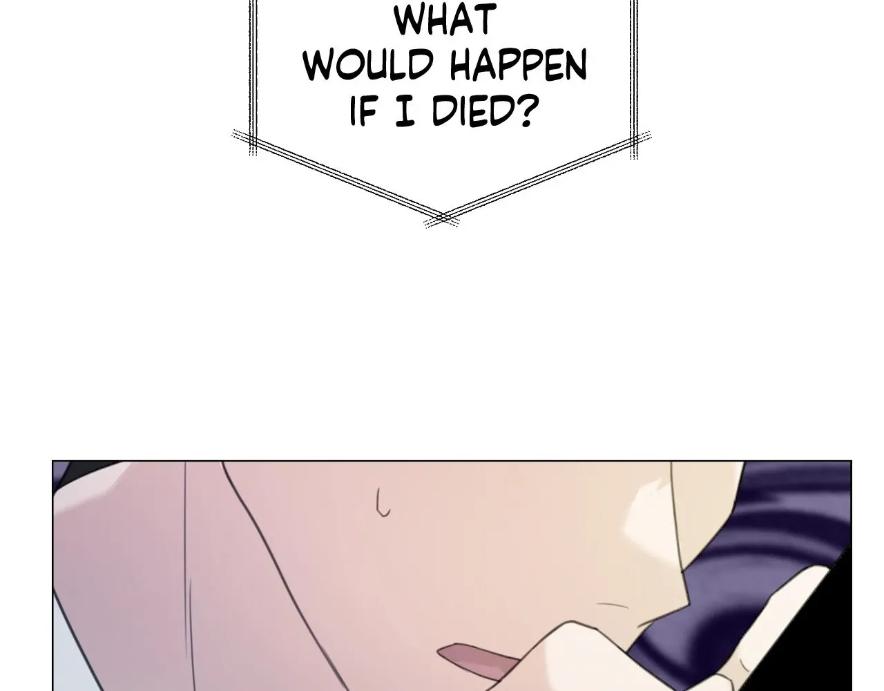 How To Captivate Your Boss Mangakakalot X Chapter 8 Page 105