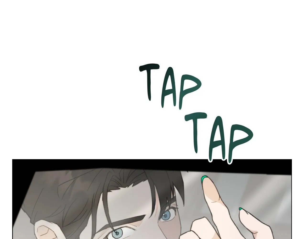 How To Captivate Your Boss Mangakakalot X Chapter 8 Page 25