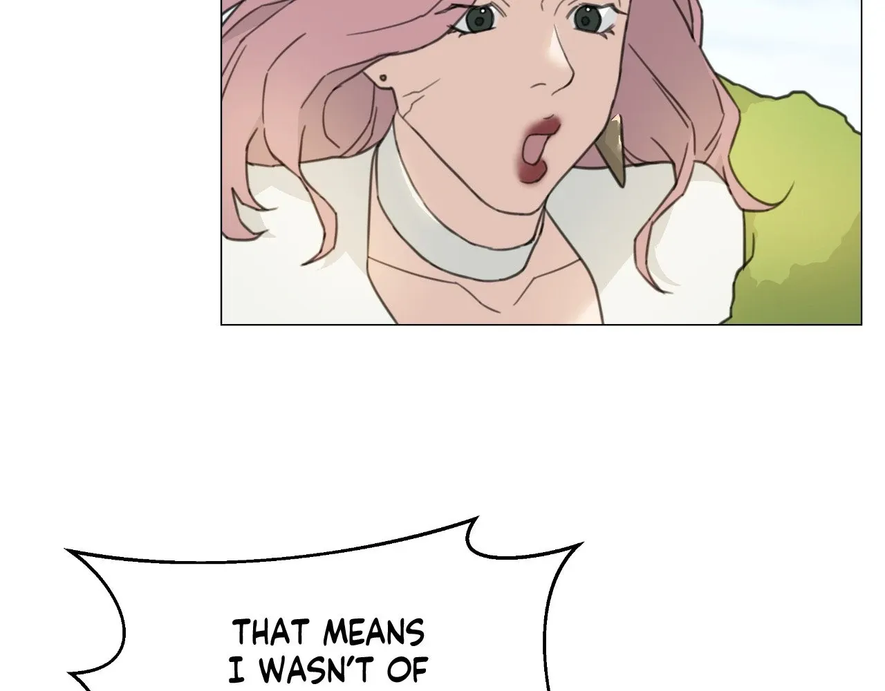 How To Captivate Your Boss Mangakakalot X Chapter 8 Page 33
