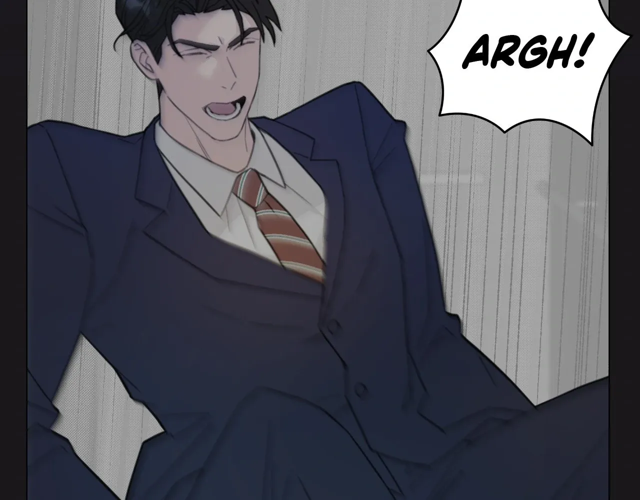 How To Captivate Your Boss Mangakakalot X Chapter 8 Page 47