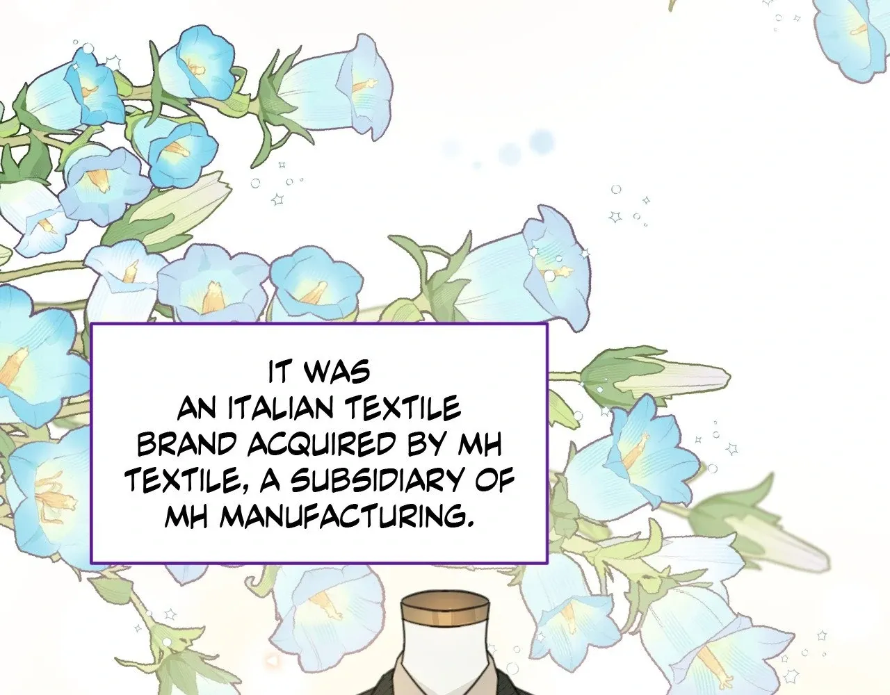 How To Captivate Your Boss Mangakakalot X Chapter 8 Page 5