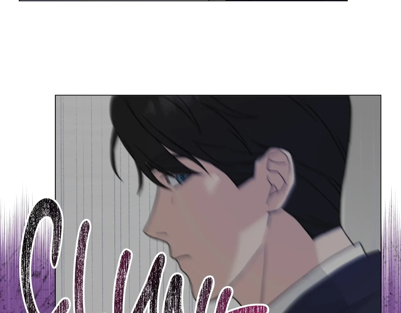 How To Captivate Your Boss Mangakakalot X Chapter 8 Page 44