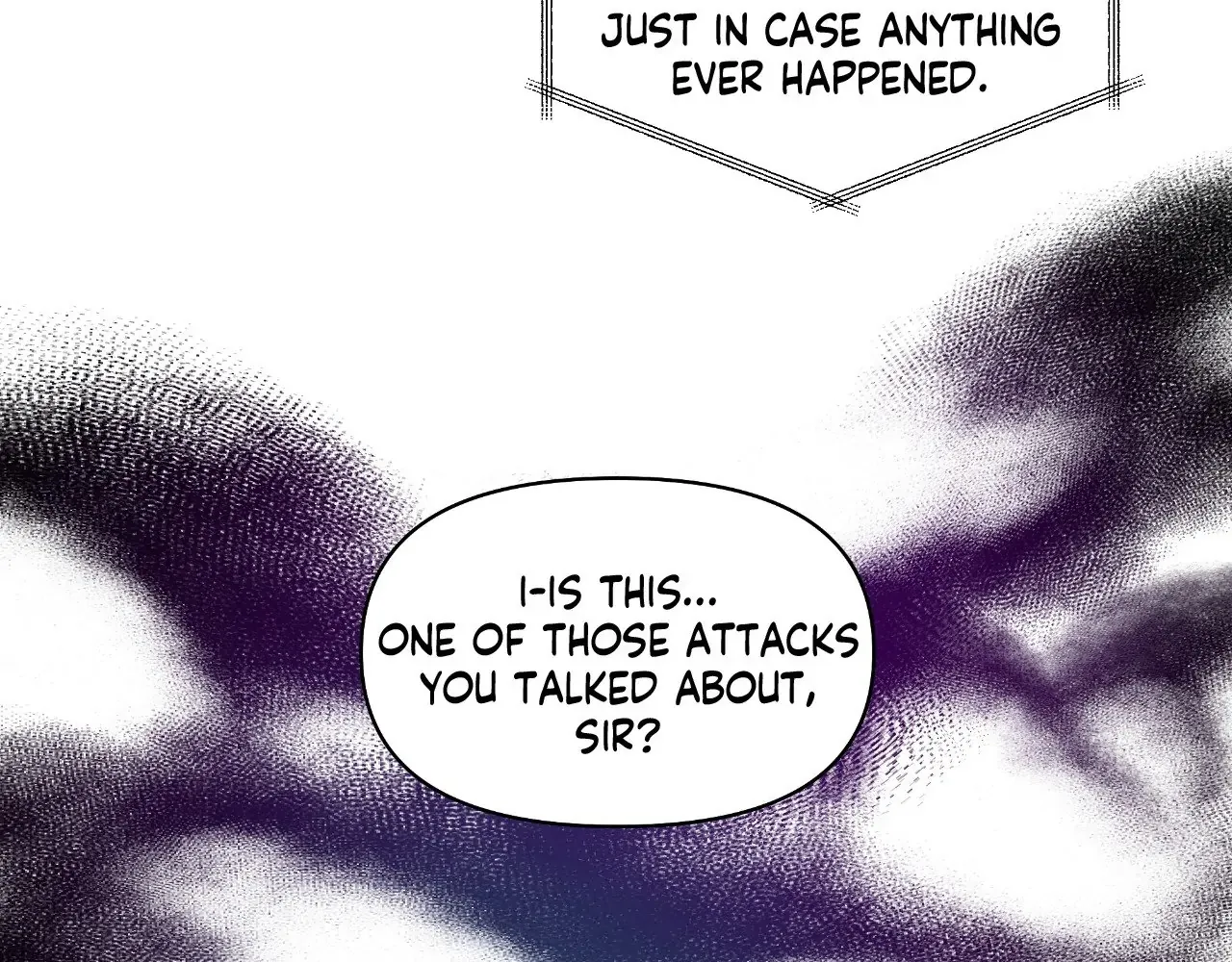 How To Captivate Your Boss Mangakakalot X Chapter 8 Page 59