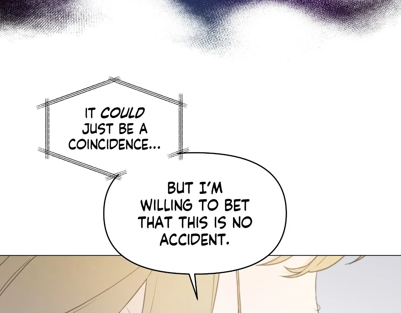 How To Captivate Your Boss Mangakakalot X Chapter 8 Page 60