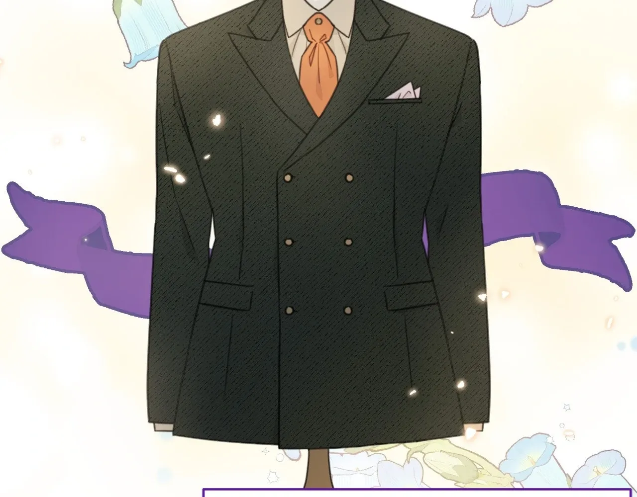 How To Captivate Your Boss Mangakakalot X Chapter 8 Page 6