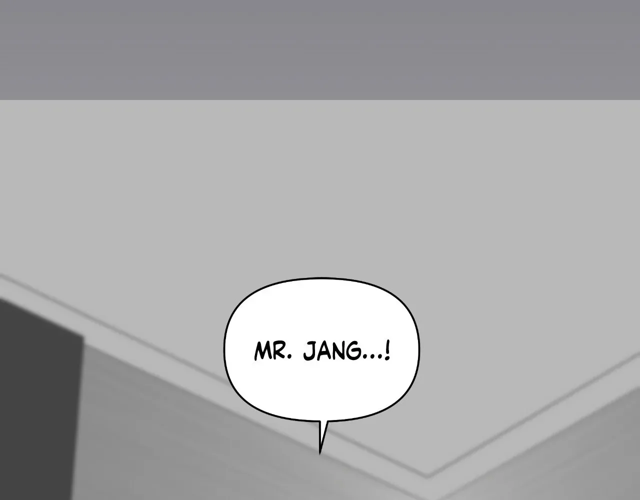 How To Captivate Your Boss Mangakakalot X Chapter 8 Page 53