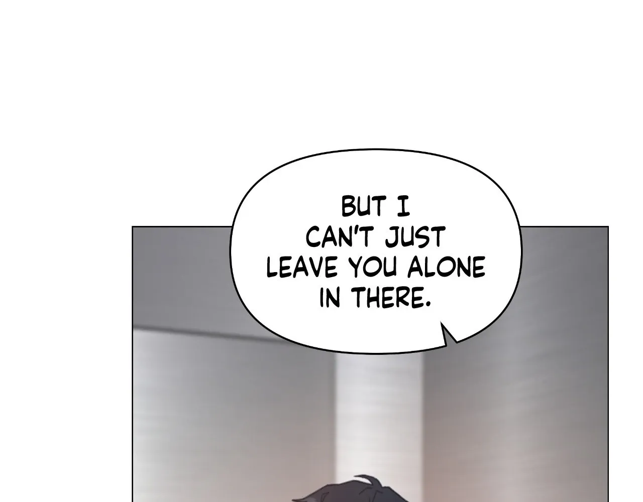 How To Captivate Your Boss Mangakakalot X Chapter 8 Page 67