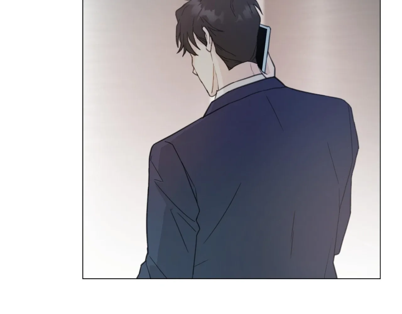 How To Captivate Your Boss Mangakakalot X Chapter 8 Page 68
