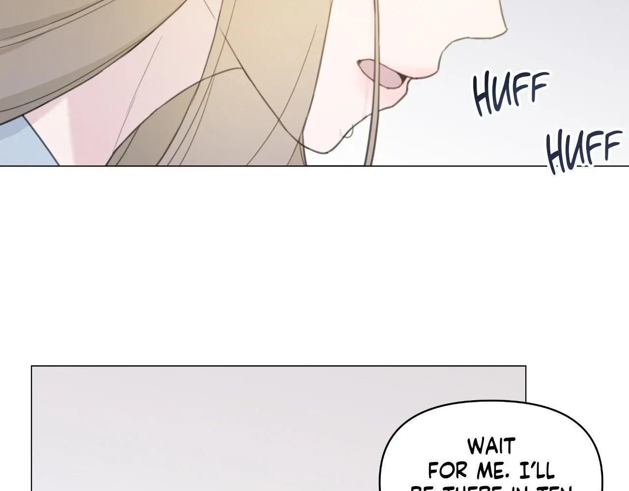 How To Captivate Your Boss Mangakakalot X Chapter 8 Page 61