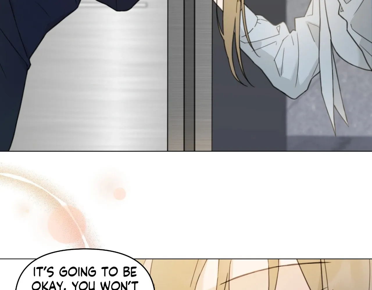 How To Captivate Your Boss Mangakakalot X Chapter 8 Page 76
