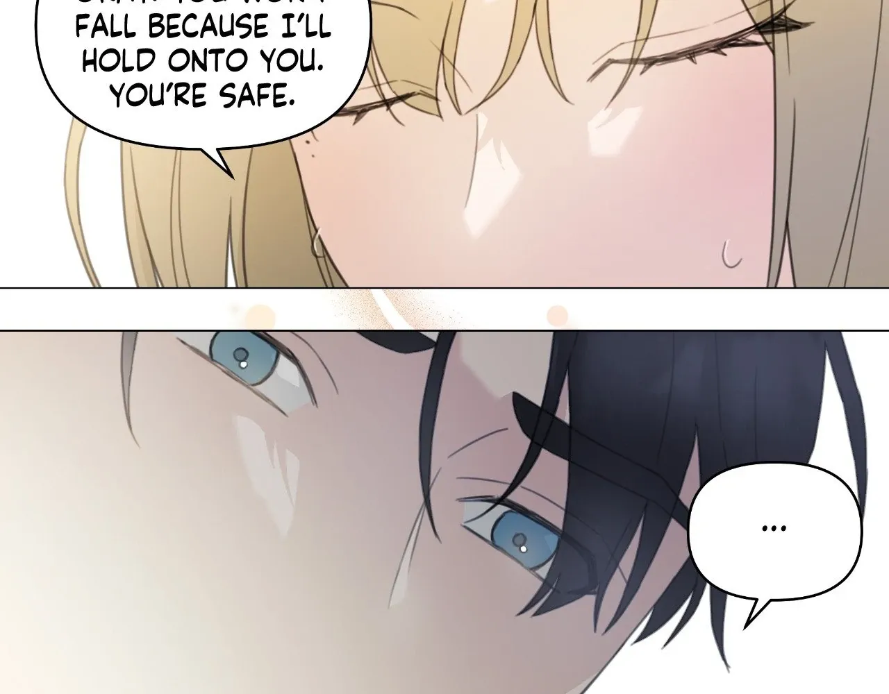 How To Captivate Your Boss Mangakakalot X Chapter 8 Page 77