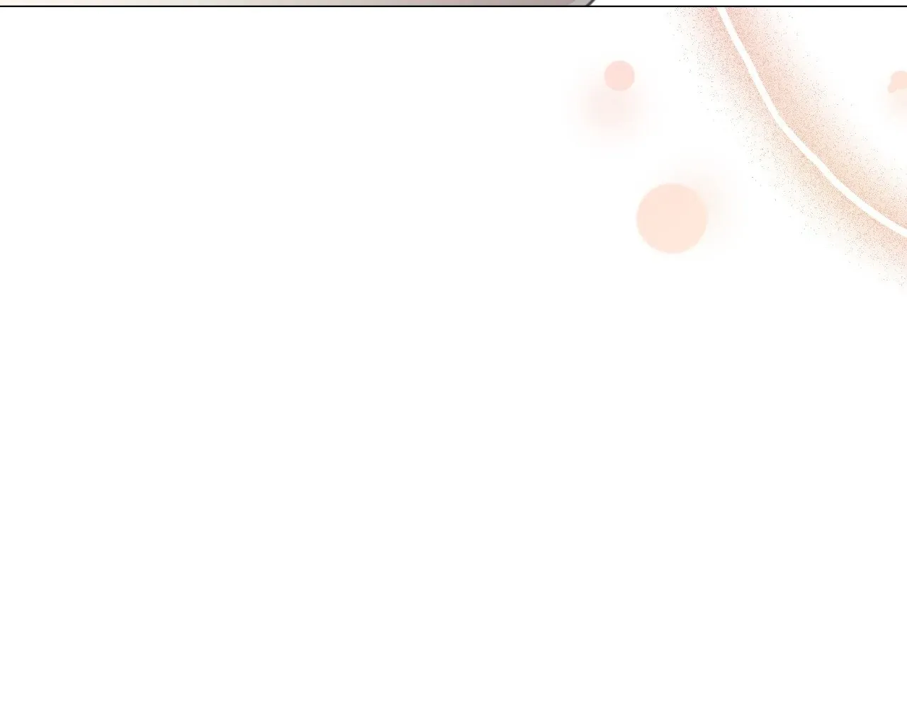 How To Captivate Your Boss Mangakakalot X Chapter 8 Page 78