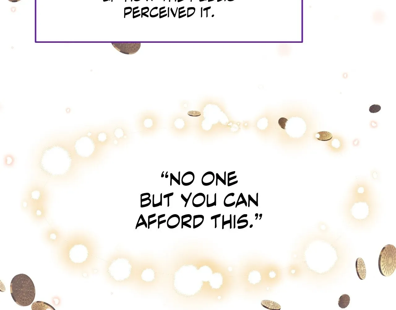 How To Captivate Your Boss Mangakakalot X Chapter 8 Page 8
