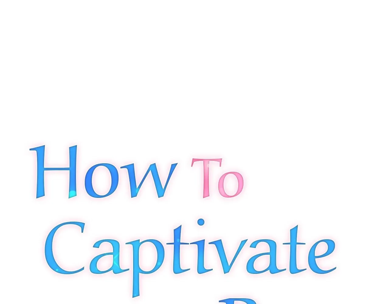 How To Captivate Your Boss Mangakakalot X Chapter 8 Page 90