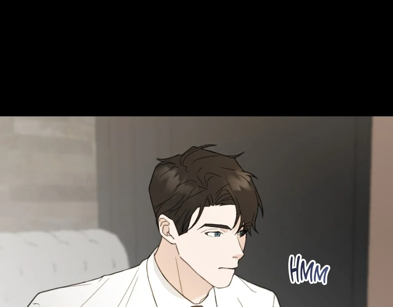 How To Captivate Your Boss Mangakakalot X Chapter 8 Page 97