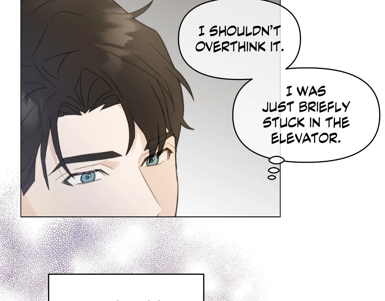 How To Captivate Your Boss Mangakakalot X Chapter 8 Page 99