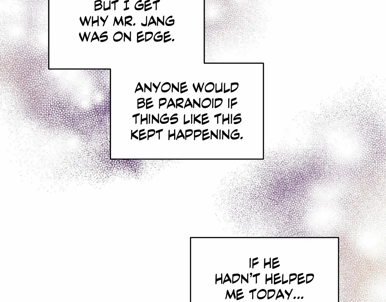 How To Captivate Your Boss Mangakakalot X Chapter 8 Page 100