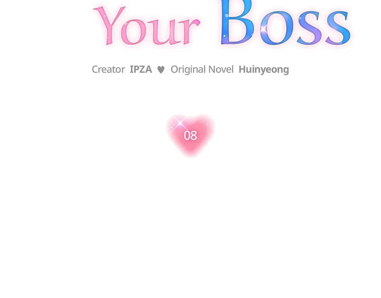 How To Captivate Your Boss Mangakakalot X Chapter 8 Page 91