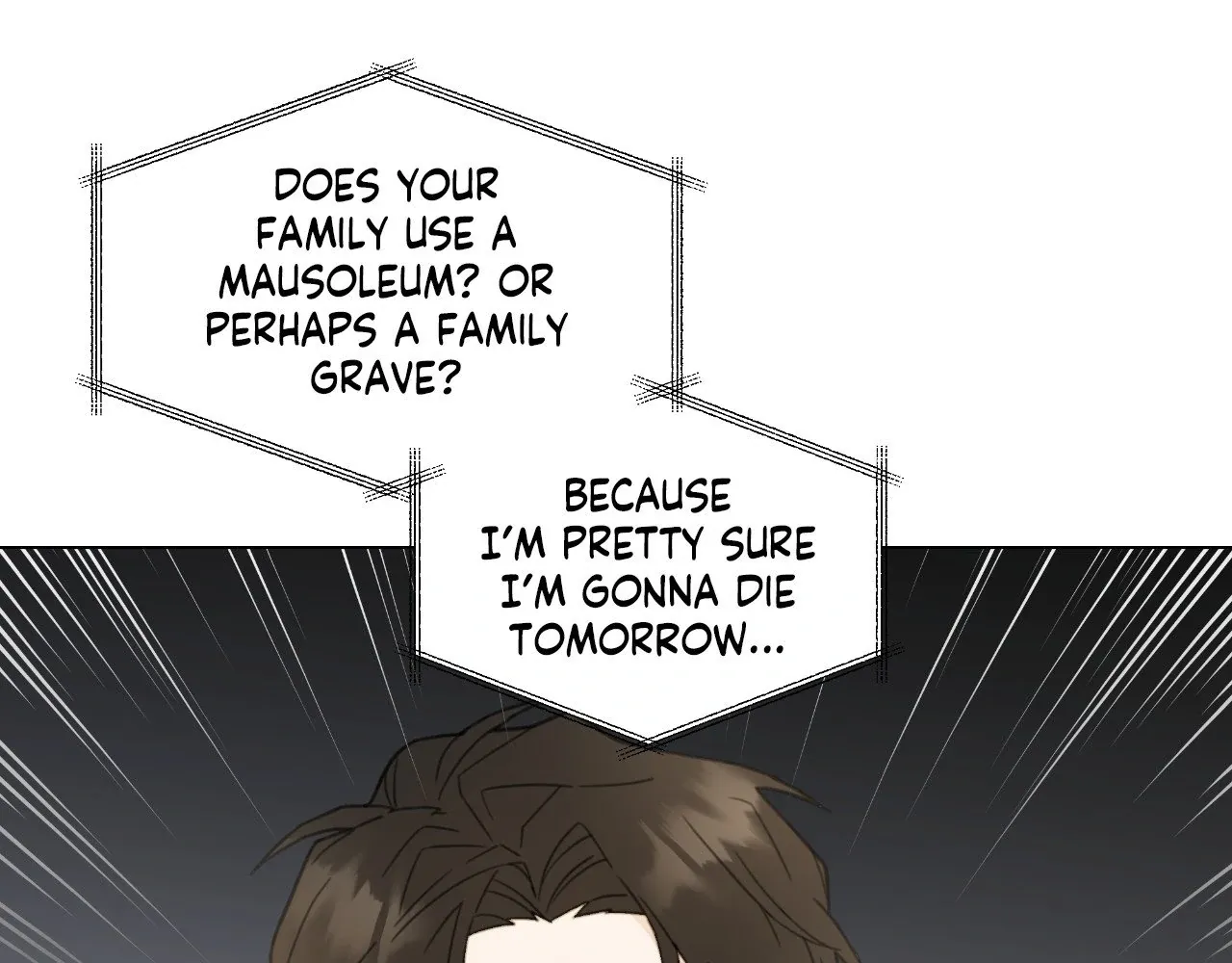 How To Captivate Your Boss Mangakakalot X Chapter 9 Page 1