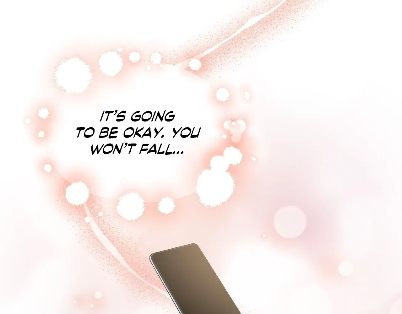 How To Captivate Your Boss Mangakakalot X Chapter 9 Page 16