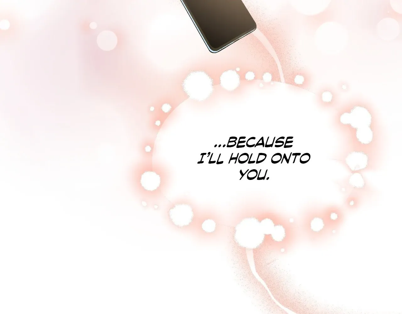 How To Captivate Your Boss Mangakakalot X Chapter 9 Page 17