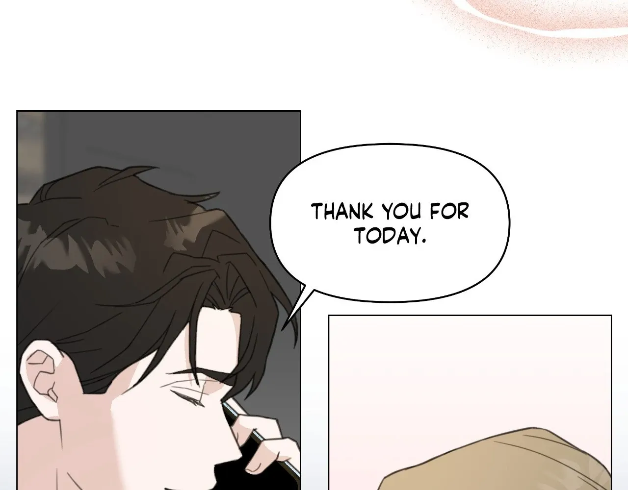 How To Captivate Your Boss Mangakakalot X Chapter 9 Page 18