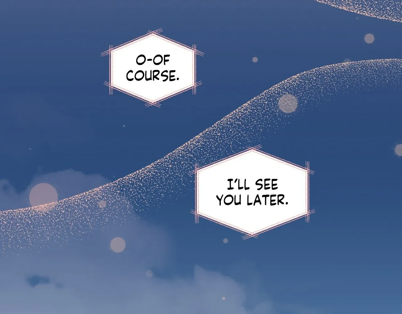 How To Captivate Your Boss Mangakakalot X Chapter 9 Page 20