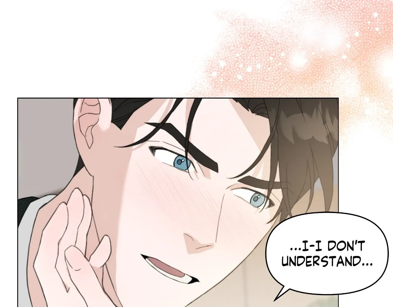 How To Captivate Your Boss Mangakakalot X Chapter 9 Page 101