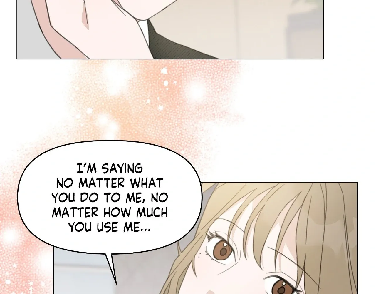 How To Captivate Your Boss Mangakakalot X Chapter 9 Page 102
