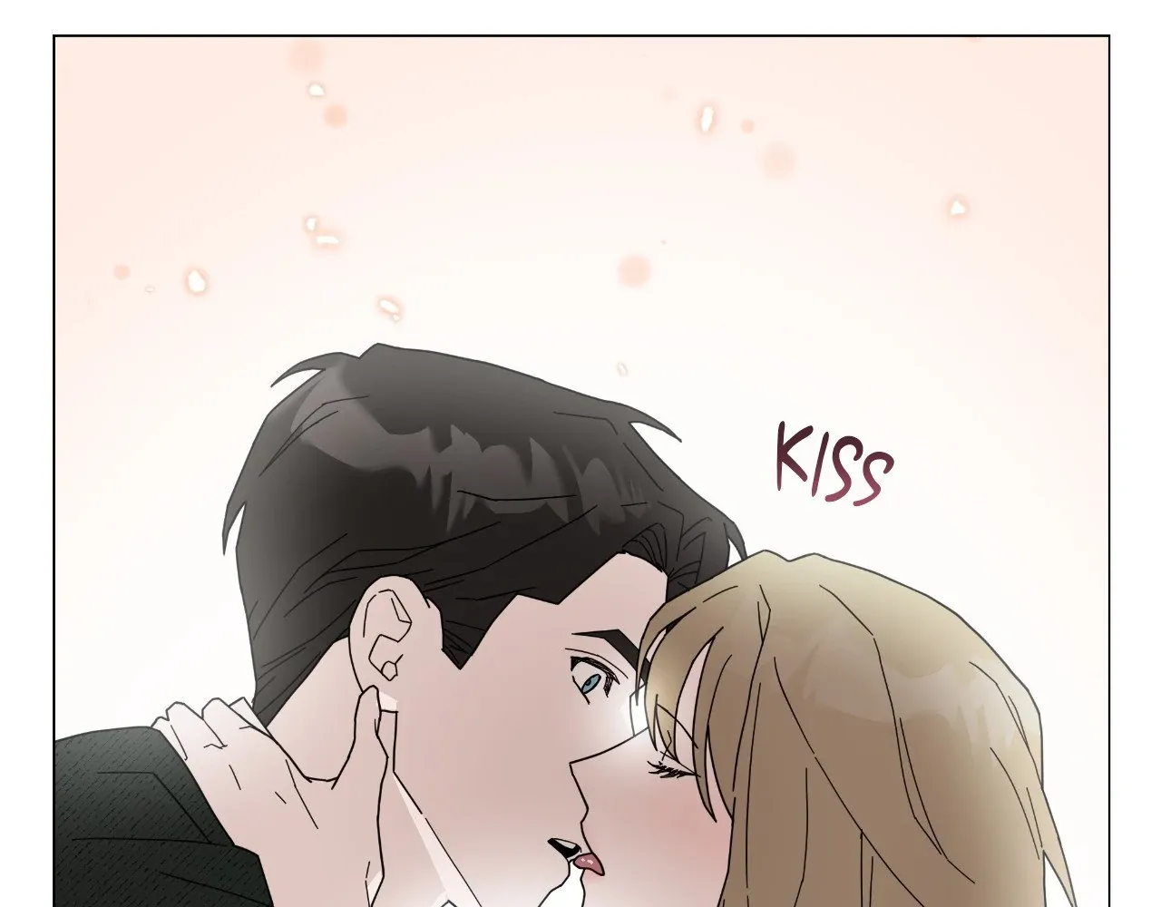 How To Captivate Your Boss Mangakakalot X Chapter 9 Page 107