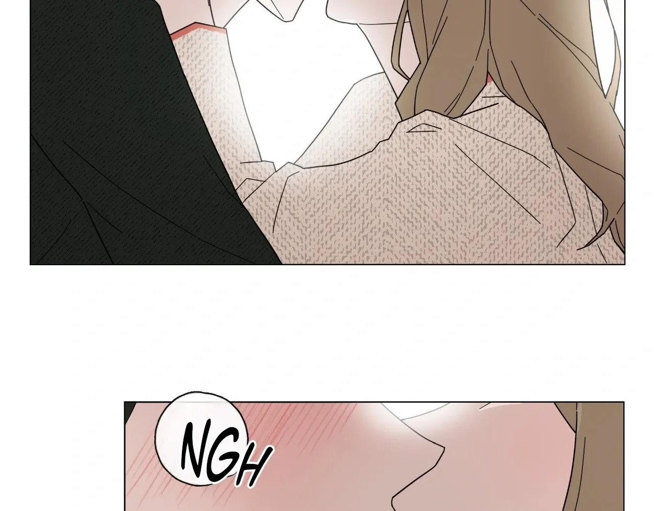 How To Captivate Your Boss Mangakakalot X Chapter 9 Page 108