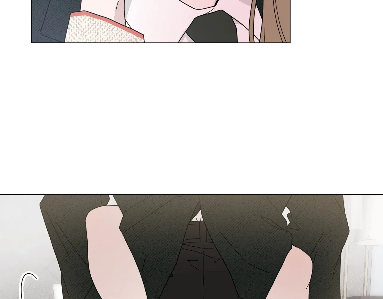 How To Captivate Your Boss Mangakakalot X Chapter 9 Page 113