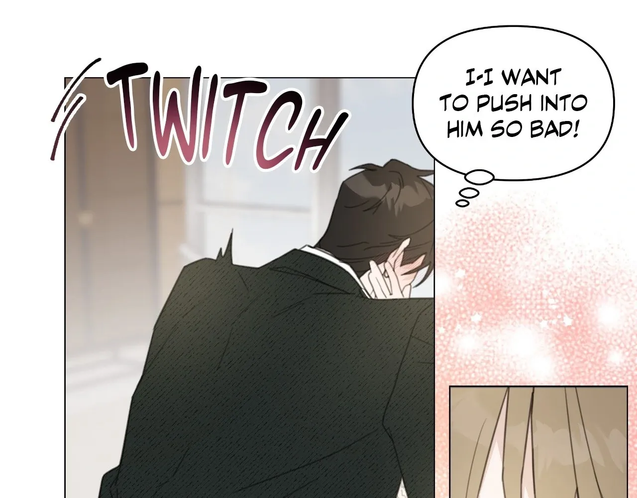 How To Captivate Your Boss Mangakakalot X Chapter 9 Page 115