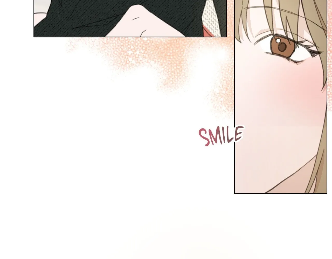 How To Captivate Your Boss Mangakakalot X Chapter 9 Page 116