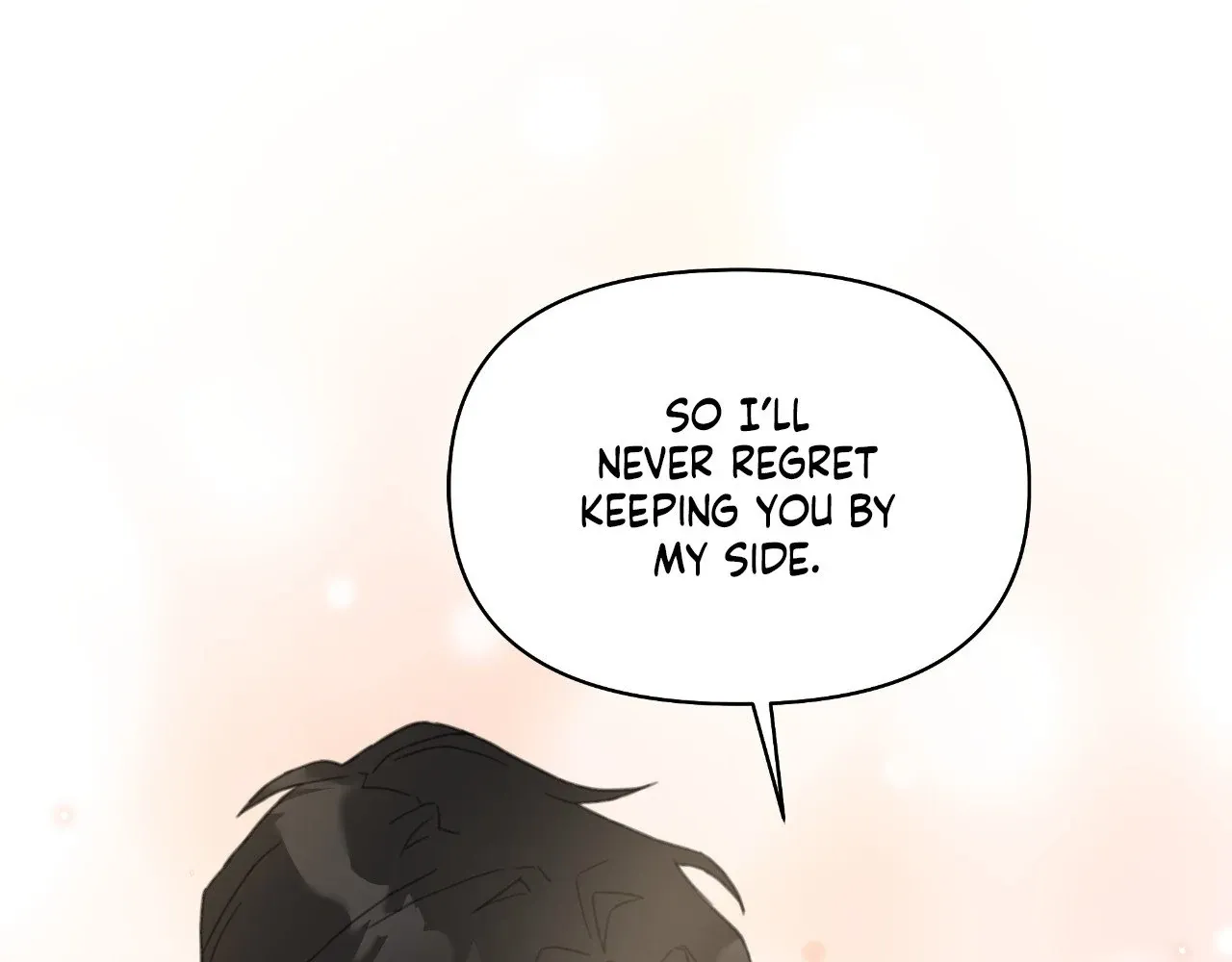 How To Captivate Your Boss Mangakakalot X Chapter 9 Page 117