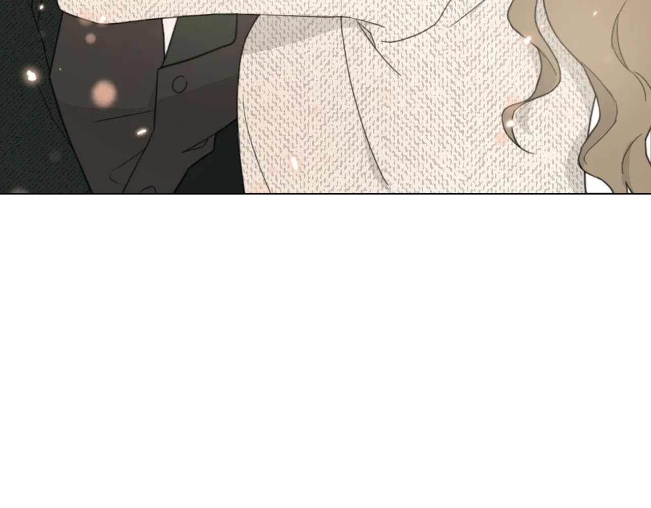 How To Captivate Your Boss Mangakakalot X Chapter 9 Page 119