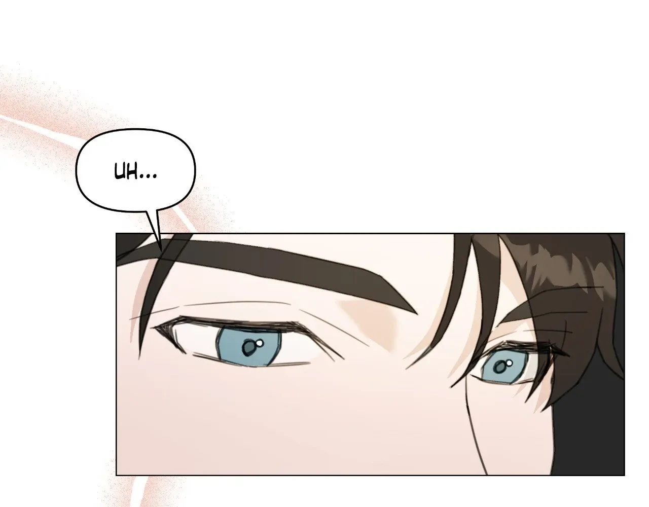 How To Captivate Your Boss Mangakakalot X Chapter 9 Page 14