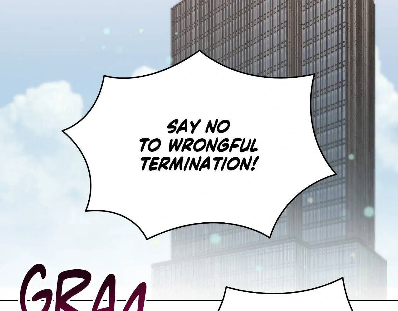 How To Captivate Your Boss Mangakakalot X Chapter 9 Page 26