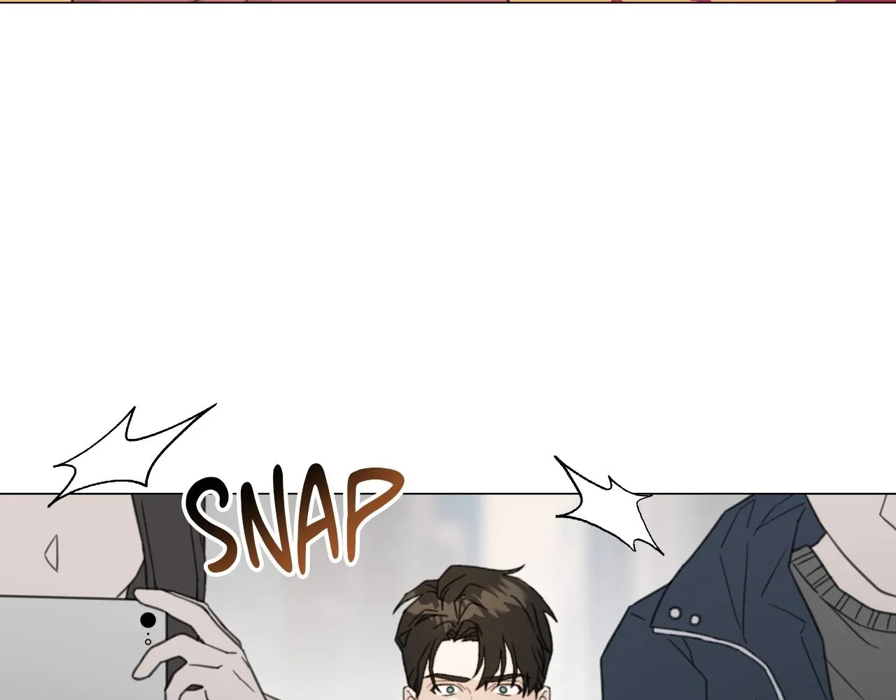 How To Captivate Your Boss Mangakakalot X Chapter 9 Page 29