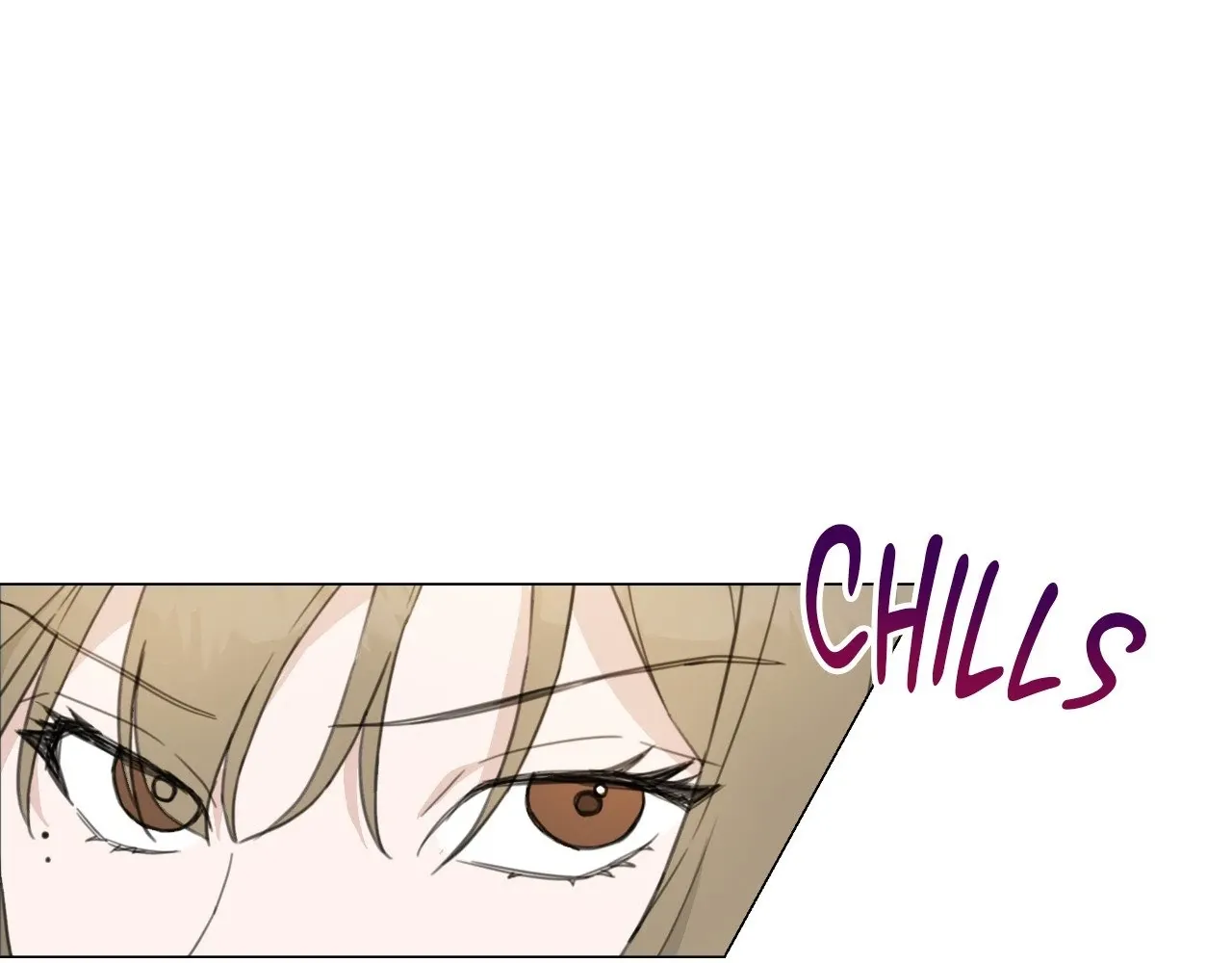 How To Captivate Your Boss Mangakakalot X Chapter 9 Page 46