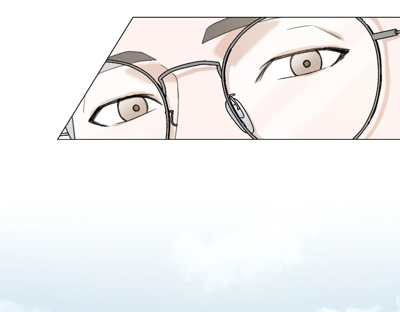 How To Captivate Your Boss Mangakakalot X Chapter 9 Page 47
