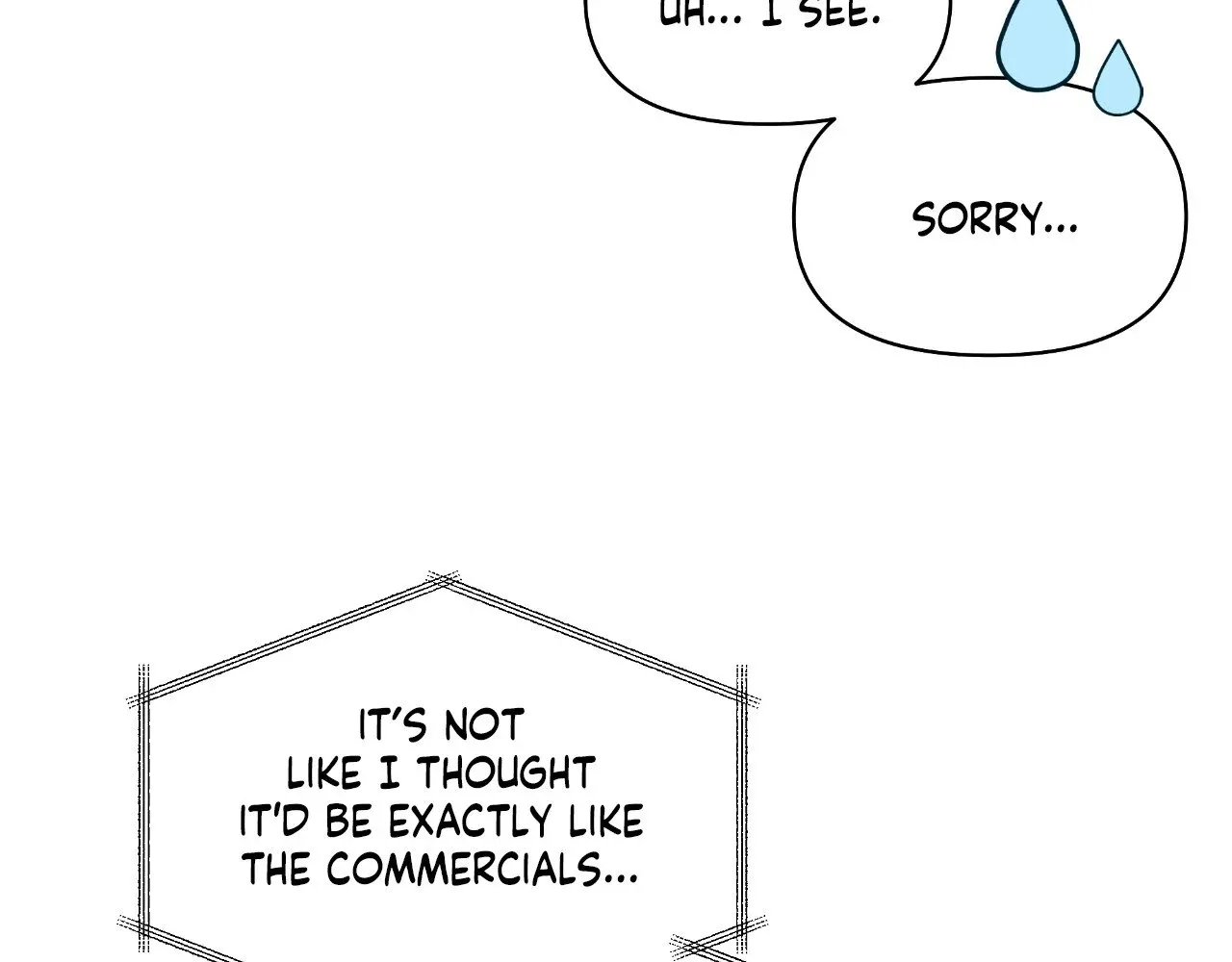How To Captivate Your Boss Mangakakalot X Chapter 9 Page 5